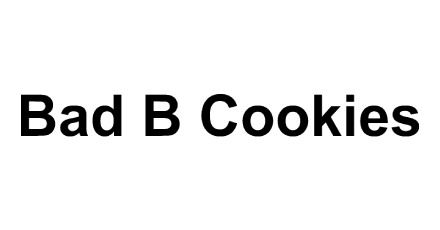 Bad B Cookies (Englewood St)