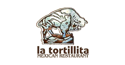 La Tortillita Mexican Restaurant (Cibolo)