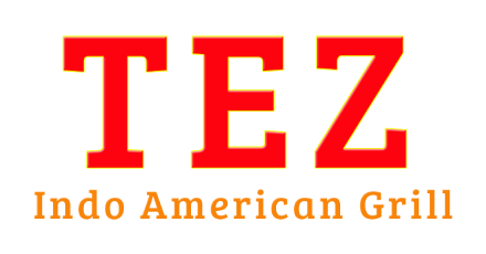 Tez Indian Restaurant
