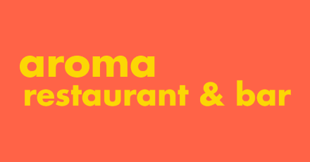 Aroma Restaurant & Sushi Bar - Latin American restaurant in Bronx, NY