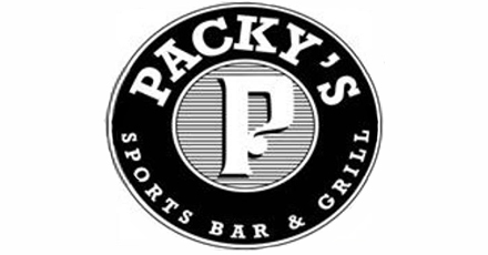 Packy's Sports Bar and Grill