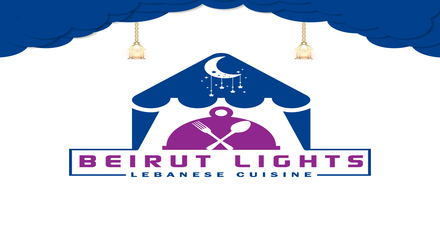 Beirut Lights Lebanese Cuisine