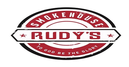 Rudy's Smokehouse (Derr Rd)