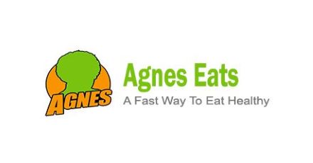 Agnes Eats (East 3rd Street)