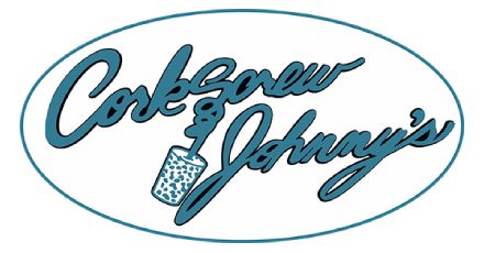 Corkscrew Johnnys Delivery Takeout 2542 Brecksville Road Richfield Menu Prices Doordash
