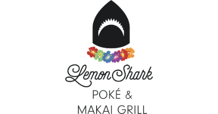 LemonShark Poke and Makai Grill (Columbus)