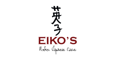 Eiko's Sushi Oxbow