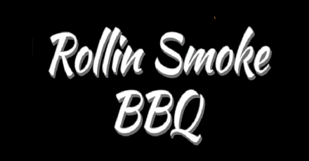 Rollin Smoke BBQ (W Market St)