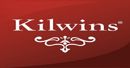 Kilwins French Quarter