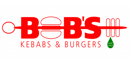 Bob's Kebabs & Burgers (Mitchell Street)