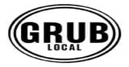Grub Local (8 W 7th St)