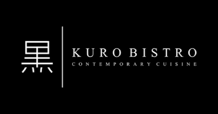 Kuro Bistro