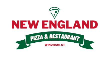 New England Pizza (Boston Post Rd)