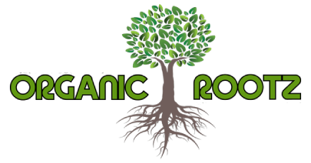Organic Rootz (N Hough St)