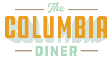 The Columbia Diner