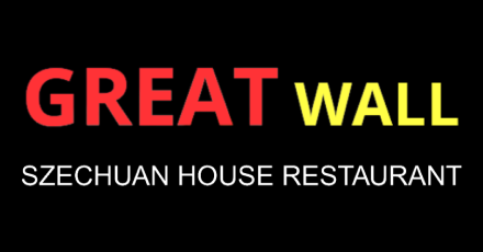 Delivery Takeout 1527 14th Street Northwest Washington Menu Prices Doordash