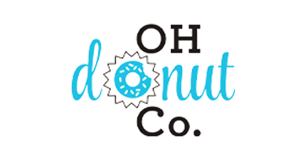 OH Donut Co.