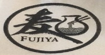 Fujiya (Elk Grove Blvd)
