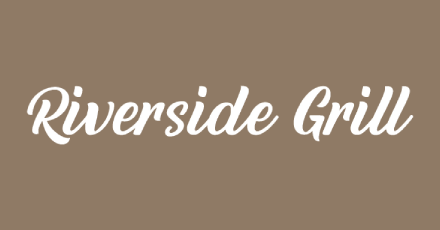 Riverside Grill (Queen St)