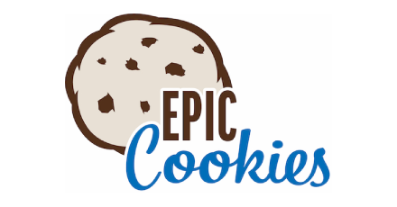 Epic Cookies (W Main St)