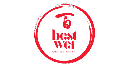 Best Wei Chinese Market