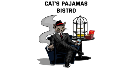 Cat's Pajamas Bistro (Scottsdale)