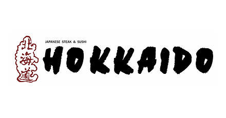 Hokkaido Japanese Steak and Sushi