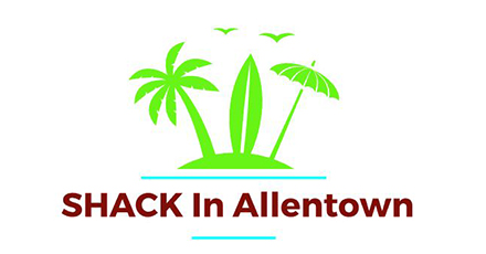 SHACK in Allentown (Elmwood Avenue)