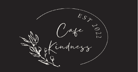 Cafe Kindness (College St)