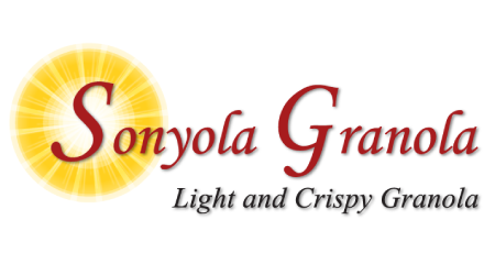 SONYOLA GRANOLA, LLC