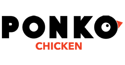 Ponko Chicken (W Peachtree Street)