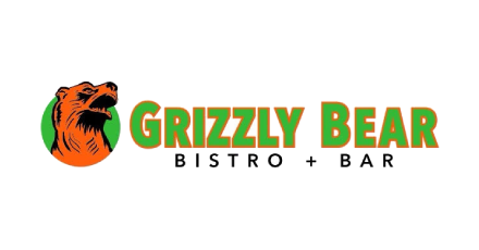 Grizzly Bear Bistro & Bar (Pier Mac Way)