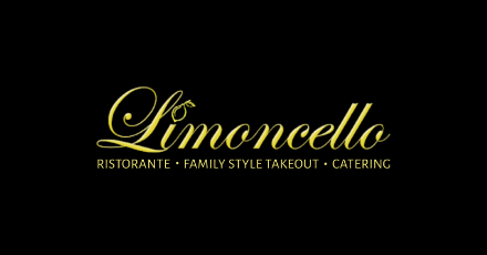Limoncello West Chester (North Walnut Street)