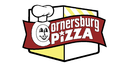 Cornersburg Pizza - Cornersburg Location