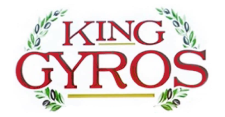 King Gyros (Fort Wayne)