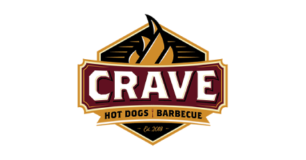 Crave Hot Dogs & BBQ (Spring Stuebner Rd)