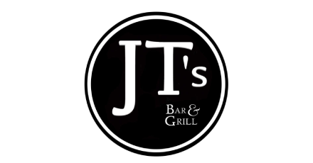 JT’s Bar & Grill (3301 Washington Ave)