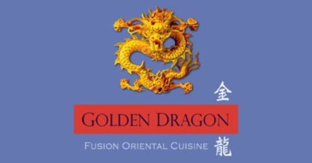 Golden Dragon Delivery Takeout 86 North Brookwood Avenue Hamilton Menu Prices Doordash