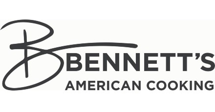 Bennett's American Cooking (SACRAMENTO)