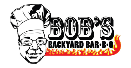 Bob's Backyard Barbeque[Columbus]
