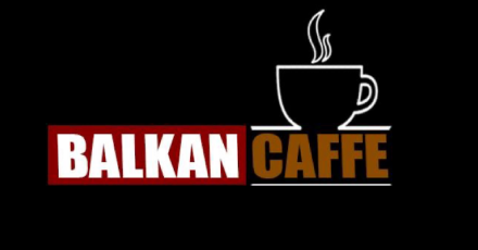Balkan Caffe & Grill (Paterson)