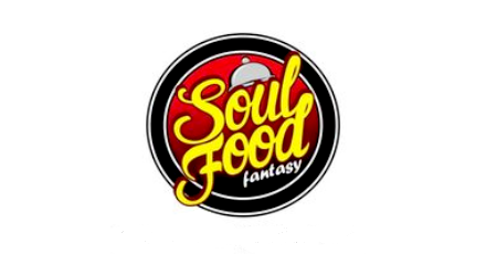 Soul Food Fantasy Phase 3