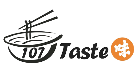 107 Taste (Plantation)