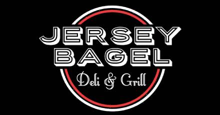 Jersey Bagel Deli and Grill (West Bloomfield)