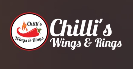 Chillis Wing & Ring (N Gettysburg Ave)