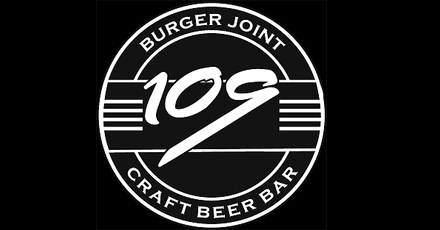 109 Burger Joint (646 SW 109th Ave)