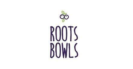 Roots Bowls (University Ave)