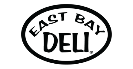 East Bay Deli (858 Savannah Hwy)