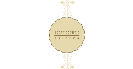 Tamarind Tribeca