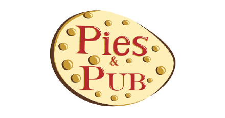 Pies & Pub